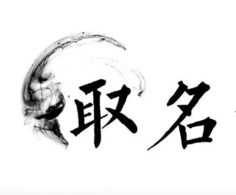 孟村宝宝取名 大师一对一人工起名
